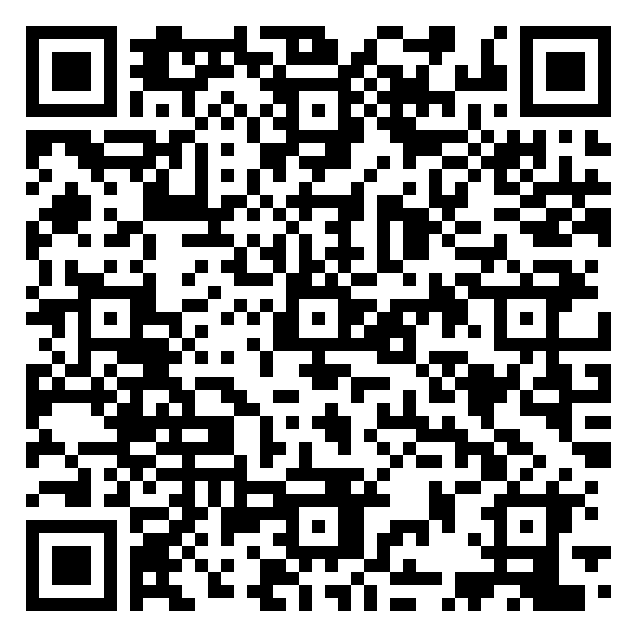 QR code 36334789200000
