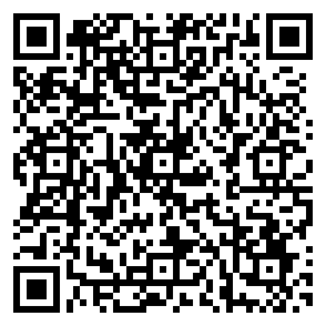 QR code 36442499100000