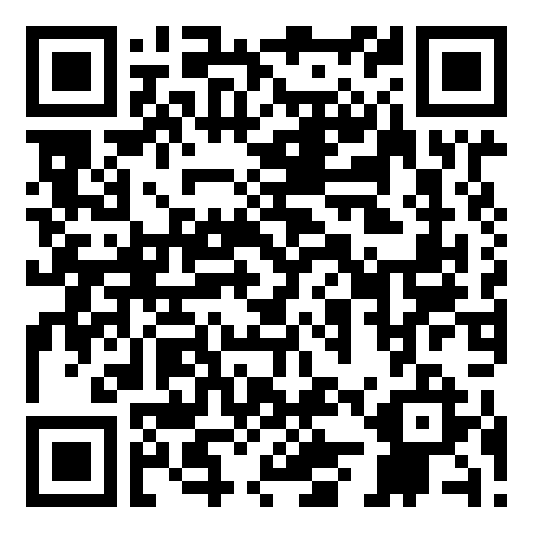 QR code 52387100000000