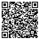 QR code 52968780000000