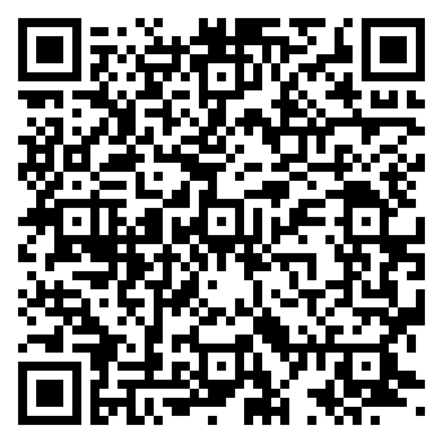 QR code 54113378800000