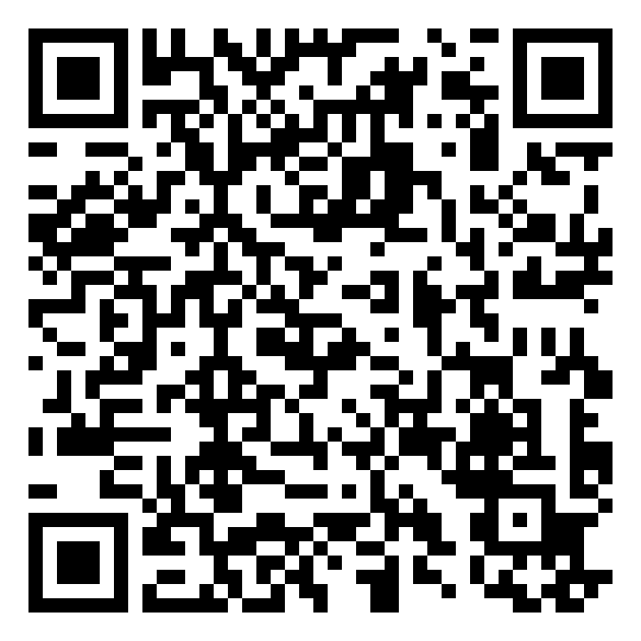 QR code 14747641500000
