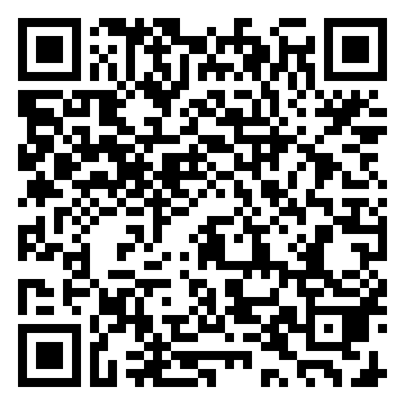 JOTBUD Jan Darznik QR code QR code 36482562600000