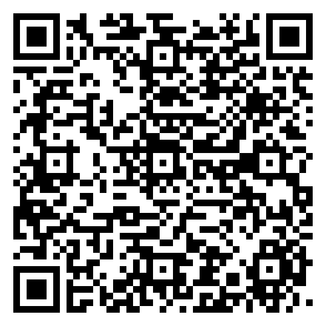 QR code 54390171900000
