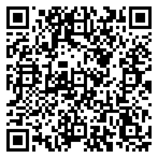 QR code 18023970900000