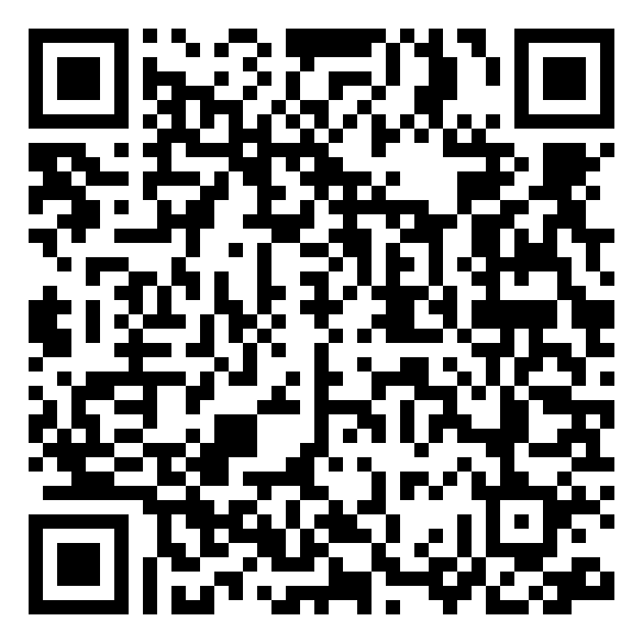 QR code 39095838200000