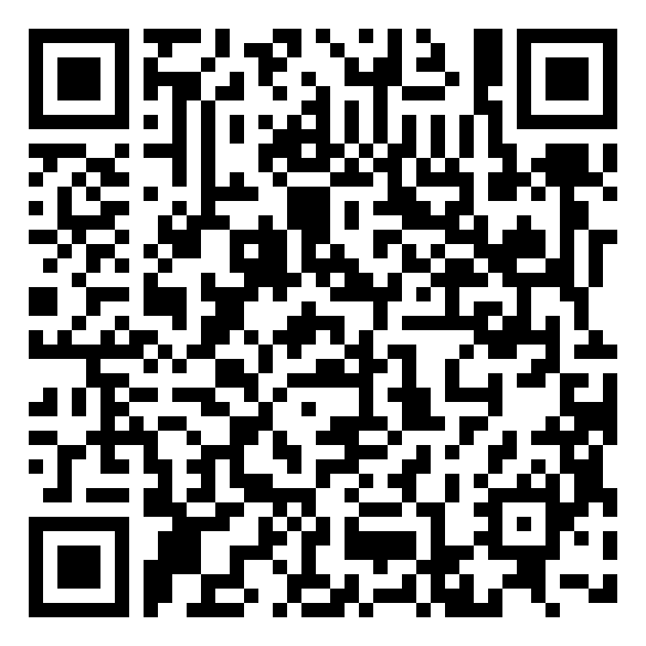 QR code 54296405000000