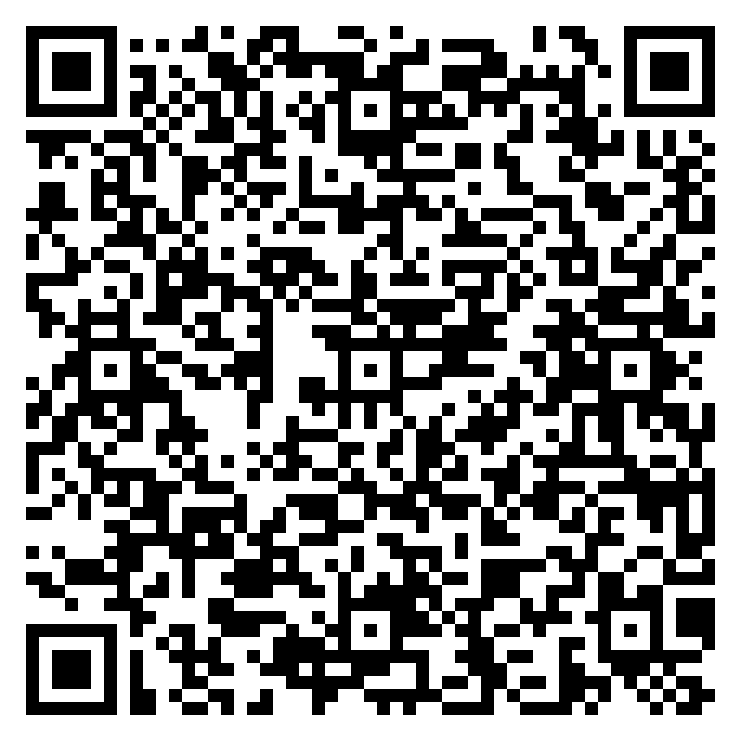 QR code 52367795300000