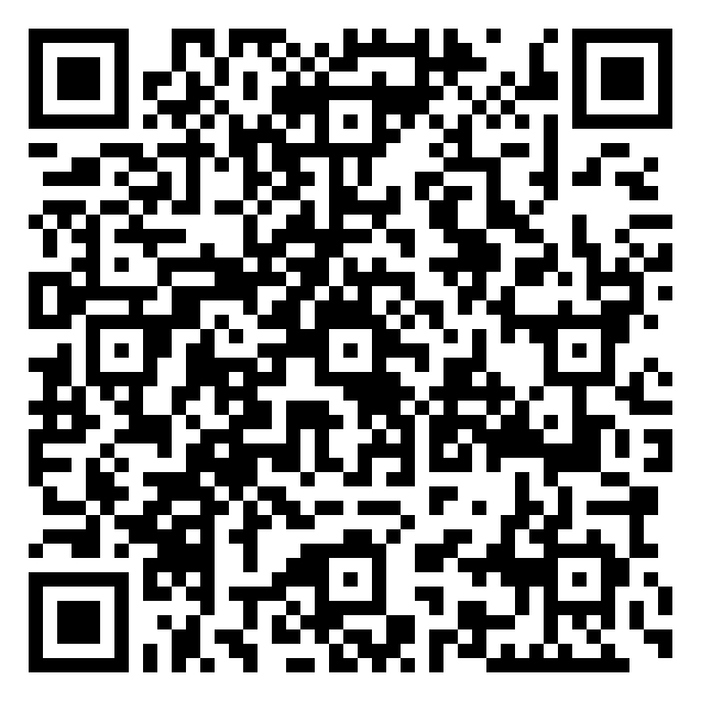 QR code 34141413400000