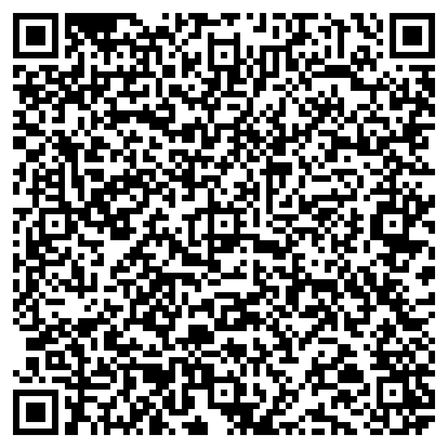 QR code 97012592800000