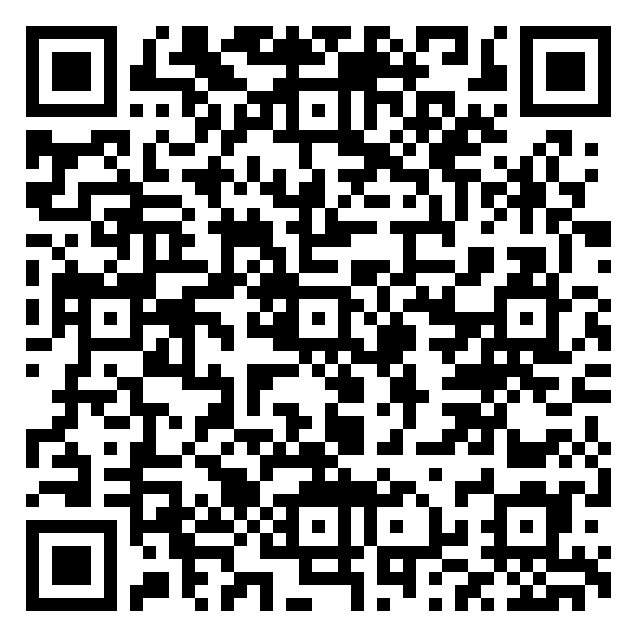 QR code 24197249800000