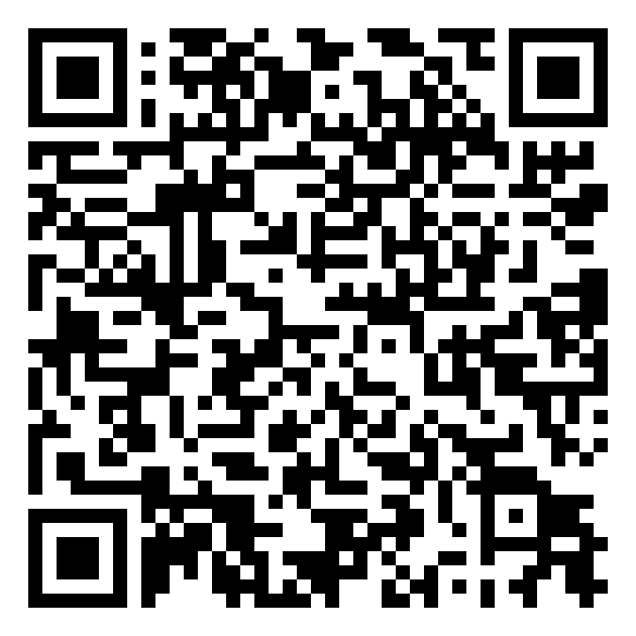 QR code 38669926800000
