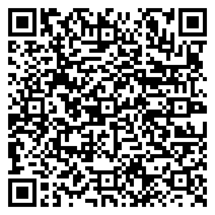 QR code 36401585000000