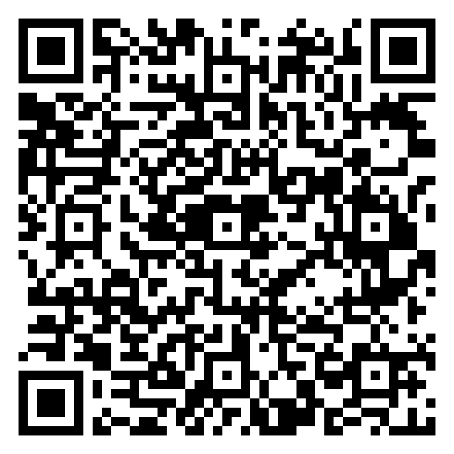 QR code 19038805700000