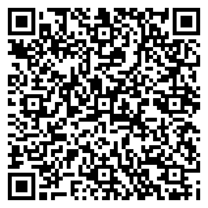 QR code 19048346500000