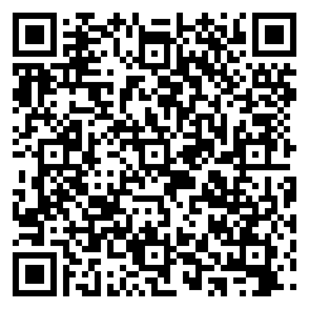 QR code 36651416100000