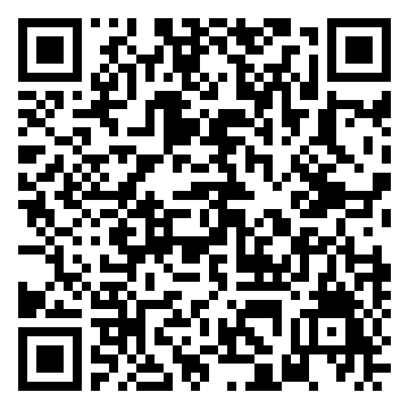 QR code 52429193100000
