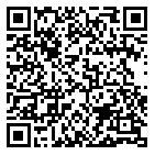 QR code 59224556200000
