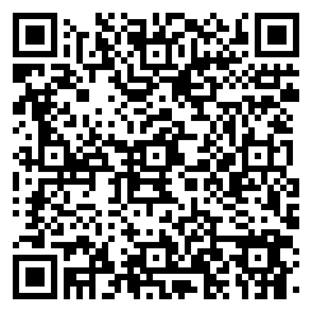 Jotka Bk QR code QR code 54092370300000
