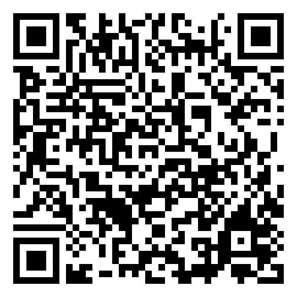 QR code 52862447600000