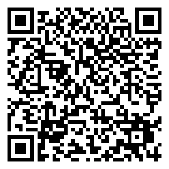 QR code 36315622900000