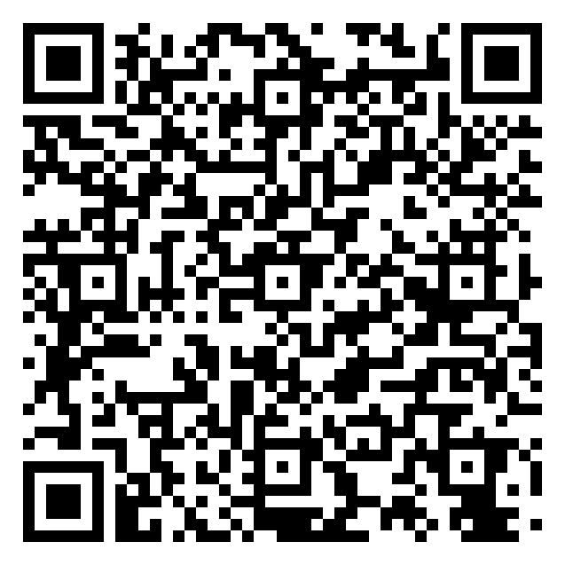 QR code 61038836000000