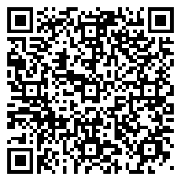 QR code 38873656500000