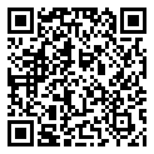 QR code 36874462300000