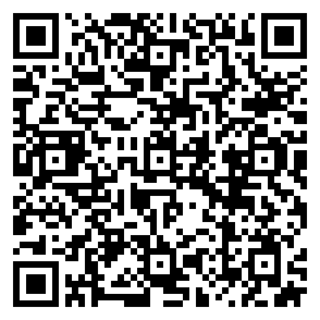 QR code 38895987400000