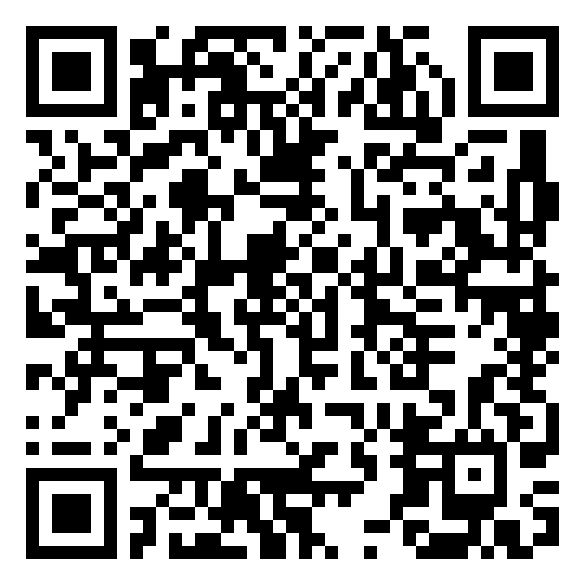 QR code 38339876700000