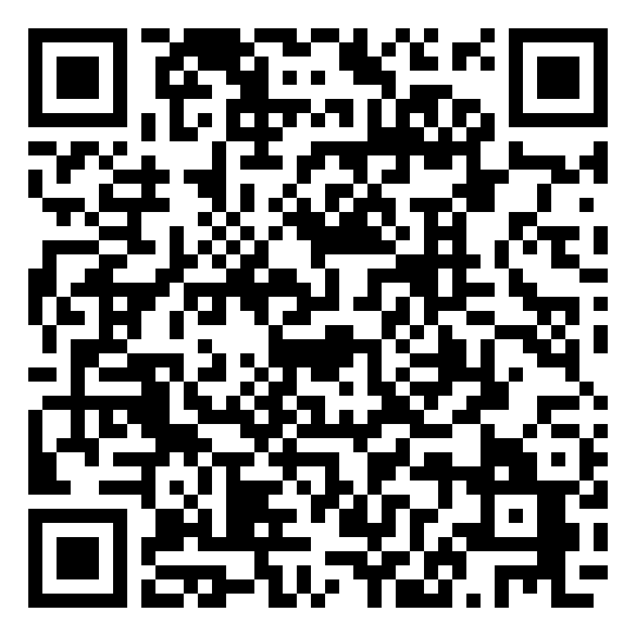 QR code 36537230000000
