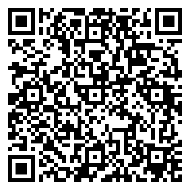 QR code 36518525800000