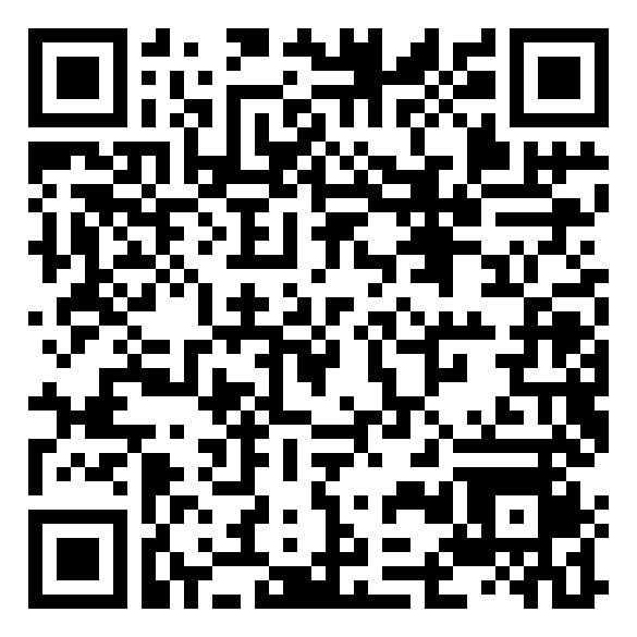 QR code 36567022600000