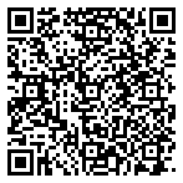 QR code 00461645900000