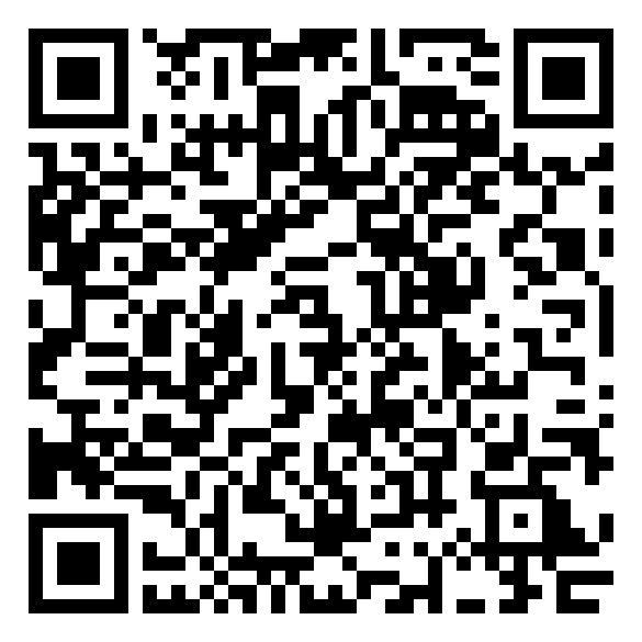 QR code 38699312800000