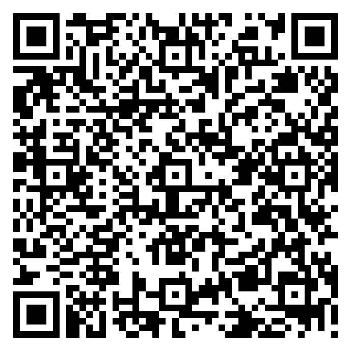 QR code 81005818800000