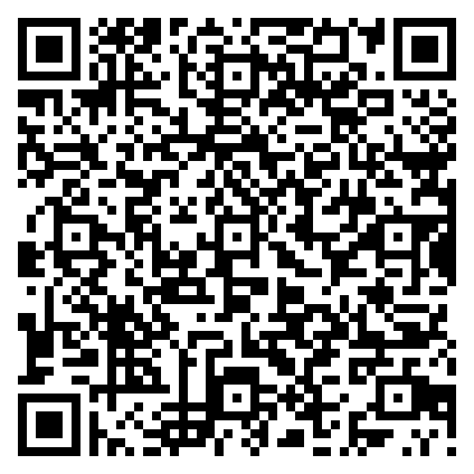 QR code 36216999700000