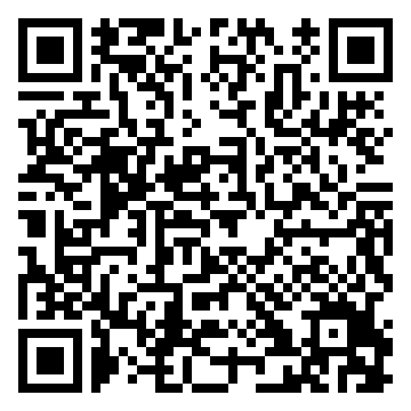 QR code 36865985700000