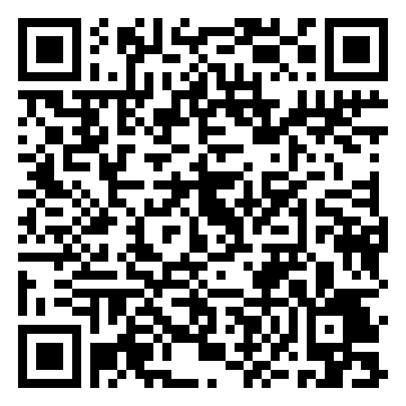 QR code 36850537300000