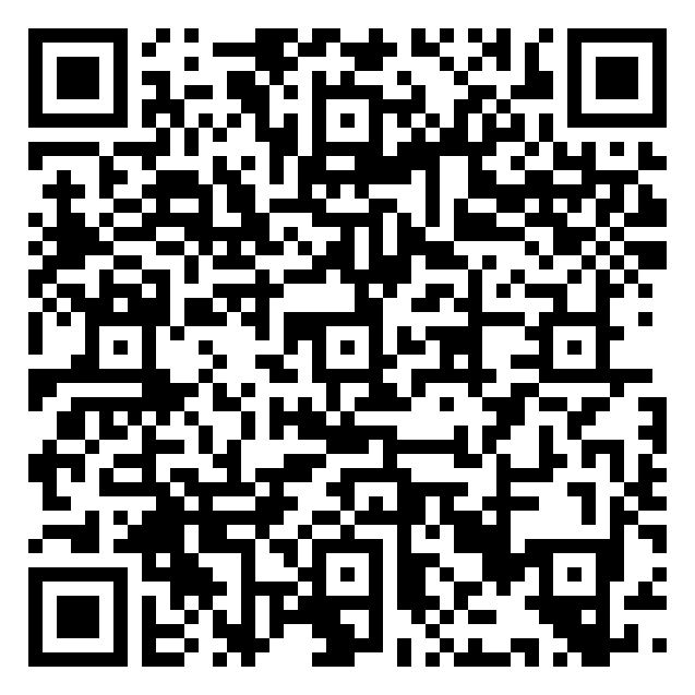 QR code 16016269000000