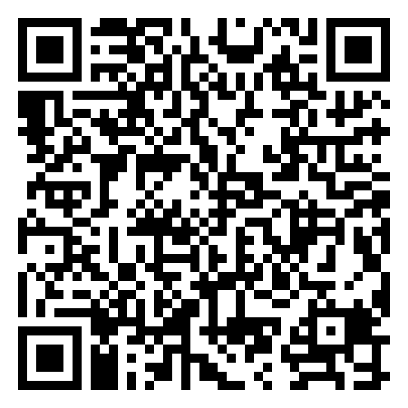 QR code 01299937100000