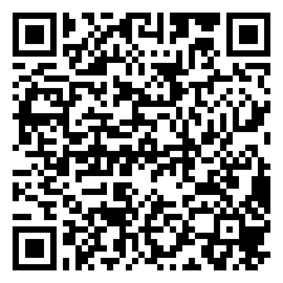 QR code 52727447100000