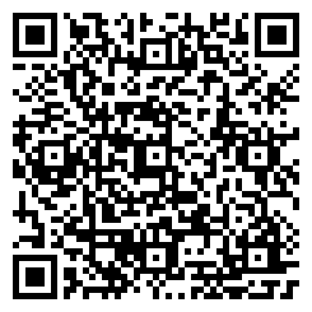 QR code 01329466100000