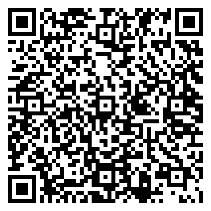 QR code 52450822400000
