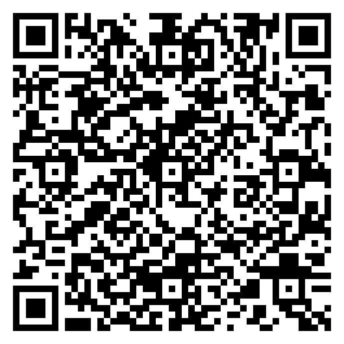 QR code 52578180900000