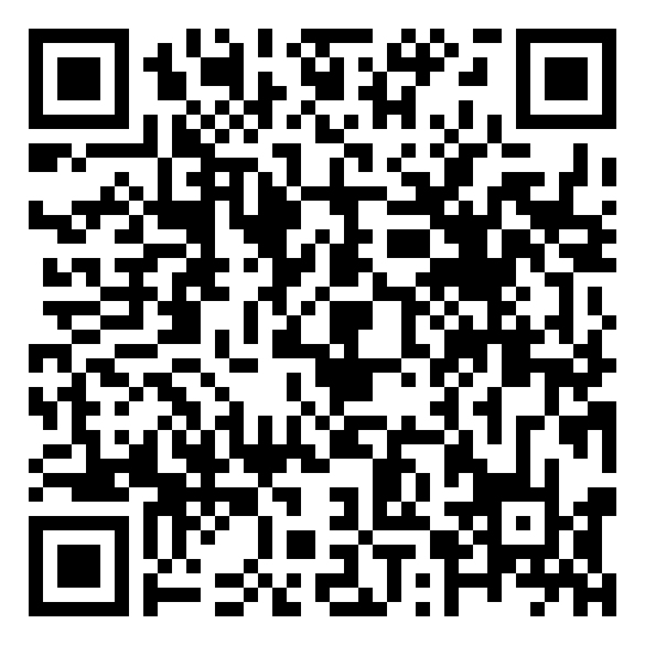 QR code 06146985000000