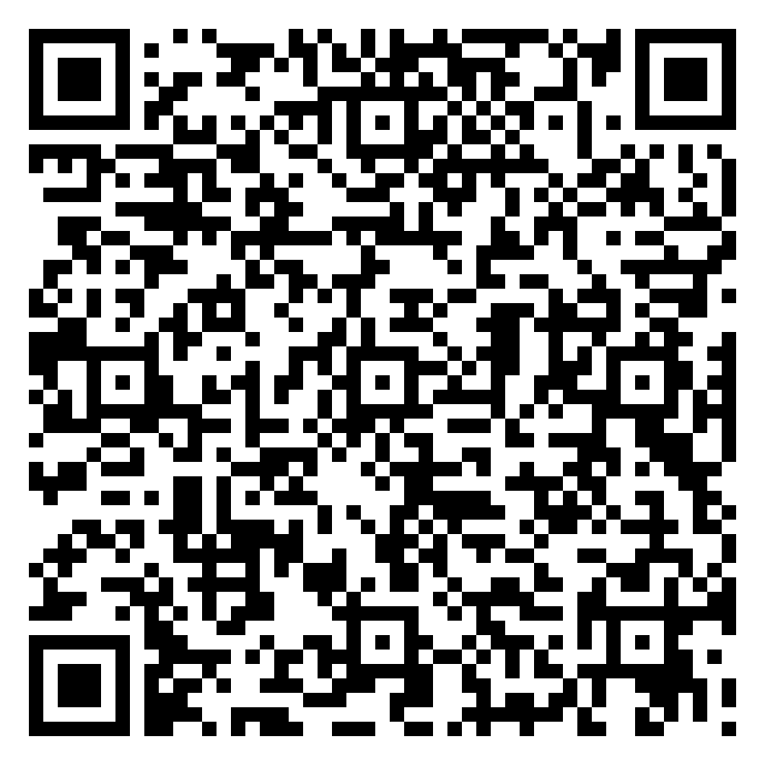 QR code 10143082800000
