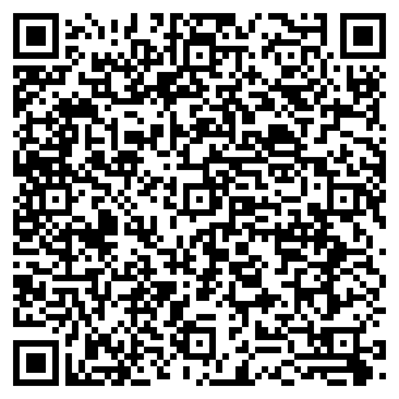 QR code 28011923800000