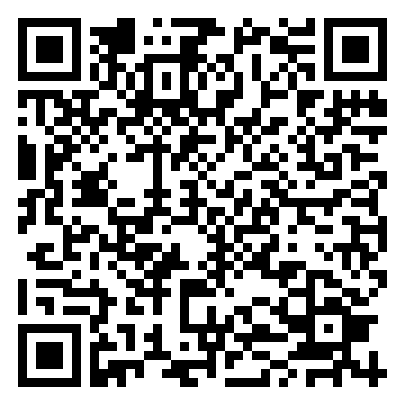 QR code 52930913300000