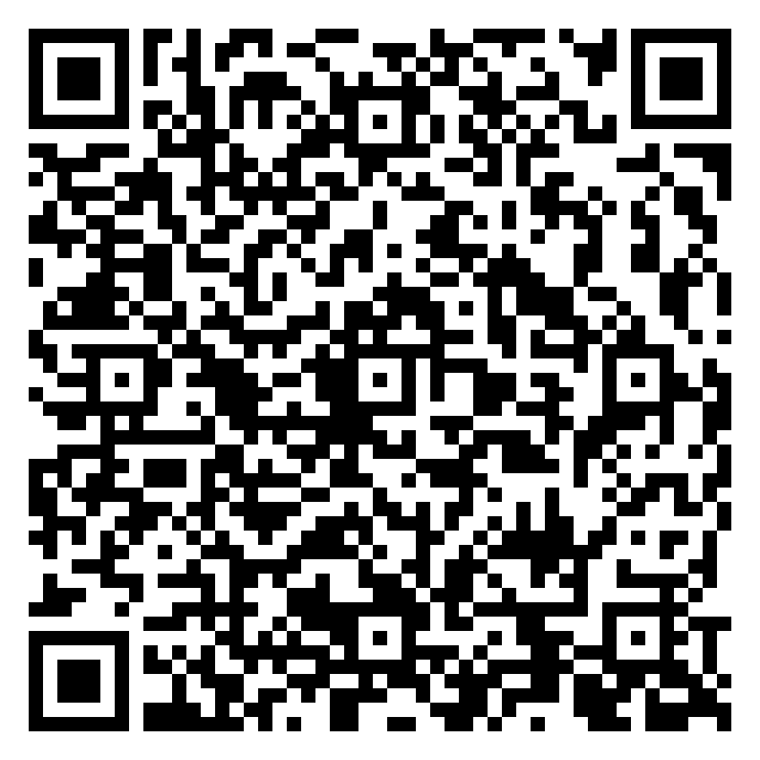 QR code 38642812100000